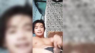 Getting Fucked In The Ass With A Big Dick Solo Hot Big Dicks