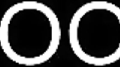 Scott & Dante: A Bareback Experience with Frat Guy Cumshots