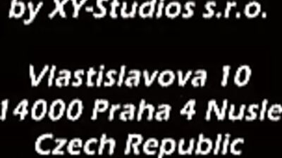 Man-to-Man Action: Classic Cum Shot Movies and Clips