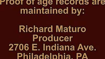 Unexpected Pleasure: A Gay Father and Stepson Spanking Fantasy