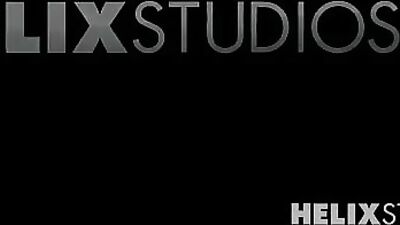 The Tennis Coach Takes Aim and Delivers a Slamming Blowjob!