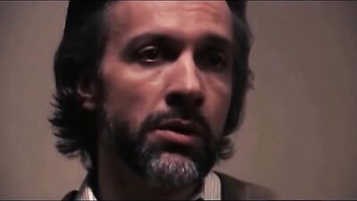 Movie Night - Action Packed Adventure!