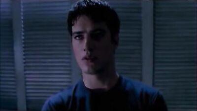 Movie Night - Action Packed Adventure!