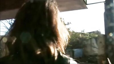 Movie Night - Action Packed Adventure!