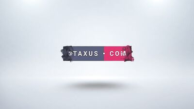 Rubax Video - Freshmen On My Couch, scene 2: Bareback Cum Shots in a Group Sex Scene with Handjobs and Blowjobs