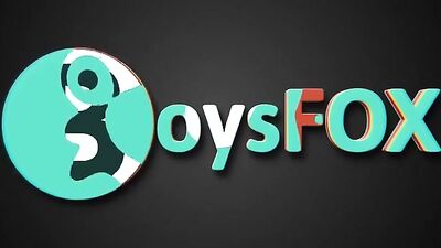 Study body gets banged in raw sex session, with unprotected anal intercourse and a heap of hot cum shots!