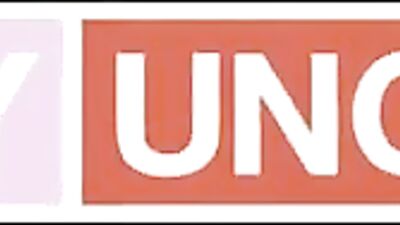 Family Secrets: A Tale of Father and Son Lambda Action