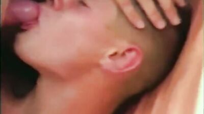 TG???? - Soviet Army Boys (Enhanced)