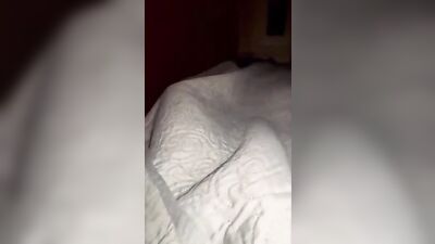 College Boys Get Dirty in Webcam Hand Jobs: Amateur Frat Cock Sucking and Blowjobs