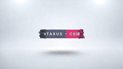 Handsome Twinks Engage in Raucous Rubax Scene with Cum-Inducing Results