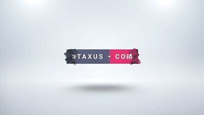 Hungry Holes: Scene Two - Bareback Cum Shots and Handjobs with Twinky Cums