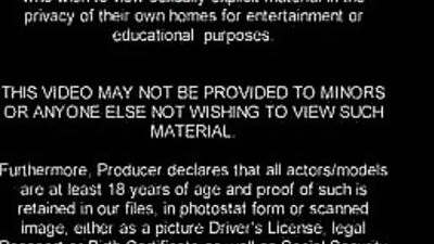 Waterfall Wilderness: Hot Latin Men Suck and Fuck by the Riverbank