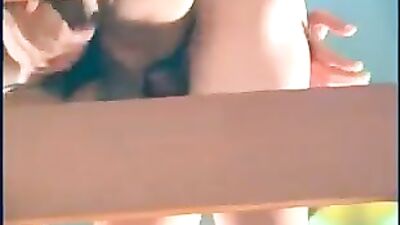 Waterfall Wilderness: Hot Latin Men Suck and Fuck by the Riverbank