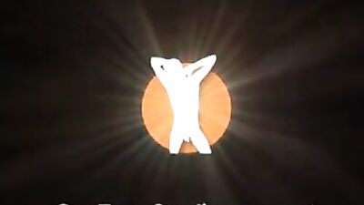 Manly Marat Makes Masturbation Magic in the Living Room with a Muscular Male Model