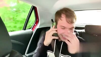 BIG TWINK CUM-SHOTS ON THE POOL DECK IN MUNICH, GERMANY