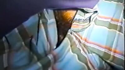 Japanese Boys Doing Cum Shots in Classic Vintage Video51