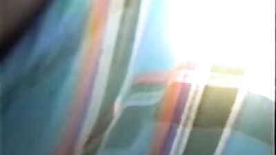 Japanese Boys Doing Cum Shots in Classic Vintage Video51