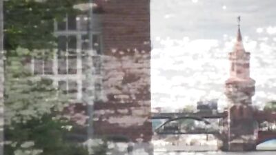 The First Time They Met Ended With A Lot Of Cum Shots, Group Sex And Handjobs