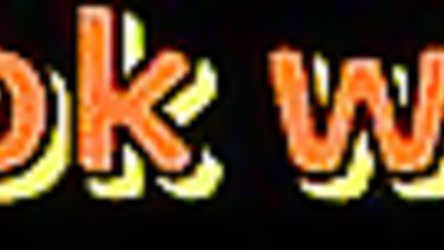 Young and Handsome: Three Teen Buddies in the Shower, Getting Off with Each Others Hands