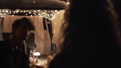 Gay Action Flick: Sublime 2022