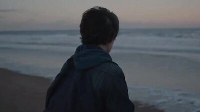 Gay Action Flick: Sublime 2022