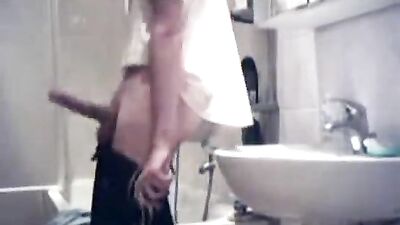 After School Boys Get Dirty on Webcam