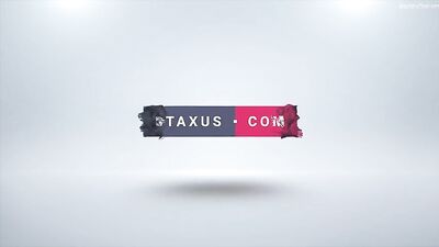 Straight Josh Evans fucks ASED in the ass without protection while ASED takes his load up the ass, then cums on Joshs face, all captured on camera