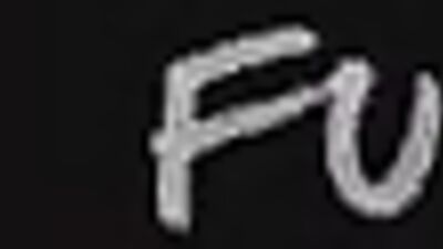 Exhilarating Interracial Action: Blonde Boy Takes on a Steady Stream of Black Cocks