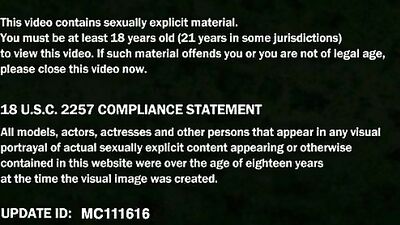 Twink Wanks His Token Cum Shot On A Housekeeping Trip In The Latin Quarter