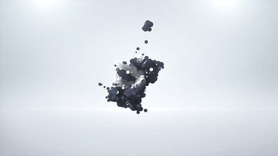 Rubax Video - International College, Episode 3: Bareback Cum Shots and Handjobs with Hot Twinks!