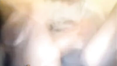 Young stud shows off his rock hard cock on live webcam