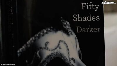 Rubax Video: Carlos & Davids Interracial Adventure