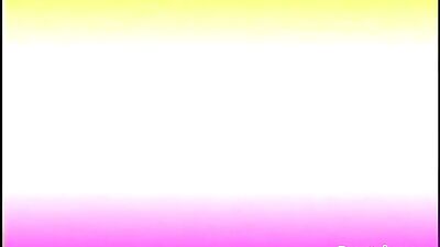 Japanese boys in vintage video52: Amature Asian Cuties