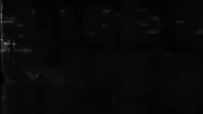 Taken by the Ass of a Nasty Twink