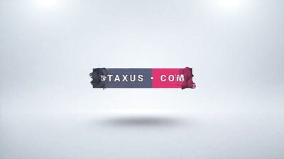 Raw, Uncut Trannies in the Park - Bareback Cum Shot Extravaganza