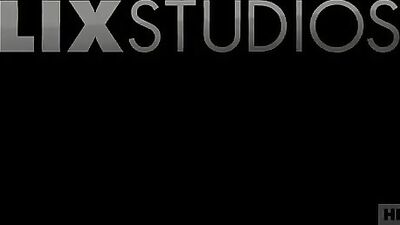 Two Twink Buddies Exhibit Wild Sexual Adventures in Their Bedroom, with a Live Stream on Cam Sites