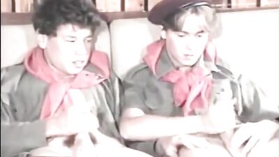 Raw, Unbridled Passion in the City of Love: A Throwback to a Time Gone By