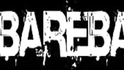 Group of Men Celebrate their Gay Pride with Wild Sexual Adventures