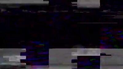 Dad Gives Teen Stepbrother an Action-Packed Anal Bareback Ride with Huge Cocks, Father/Son Incest Fun!