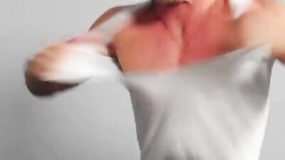 Step-Brother Blowjobs - Dicks to Suck and Slurp!