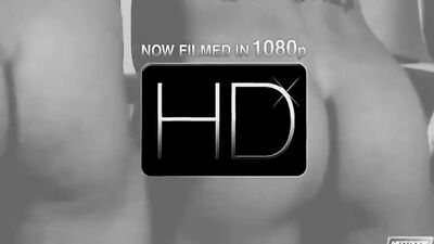 The doctors solution