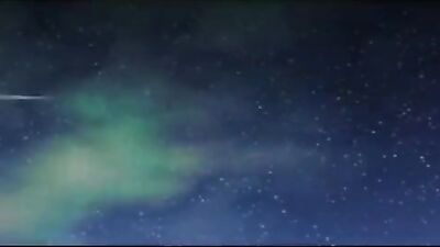 Hands-on Hand Jobs with Vintage Twink Cumshots and Blowjobs: Rubax Video - East Boys Volume 2 (Compilation)