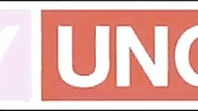 Stepping Up to the Challenge: A Father and Step Son Fun-Filled Adventure Into Lambda Action