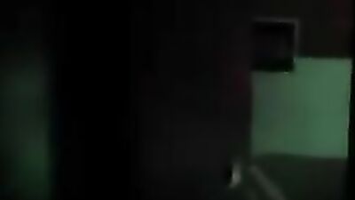 Dad Caught Me With My Boyfriend!