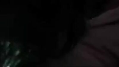 Dad Caught Me With My Boyfriend!