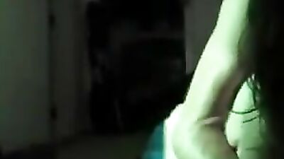 Dad Caught Me With My Boyfriend!