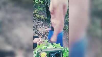 Latino Teen Amateurs LIVE in Cum-Face Sex: Blowjobs on the Streets of LA!