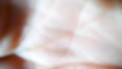 Straight Camboys Love Group Hard Sex Muscle Bareback