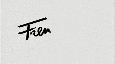 Gay Vintage The Delivery Guy Fucks in French Action