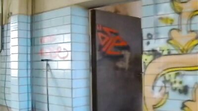 Big Tool Trio Action Gay Porn Videos